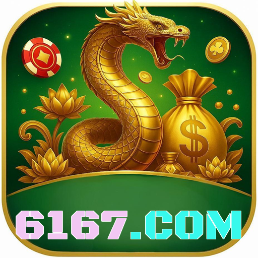 6167.com games