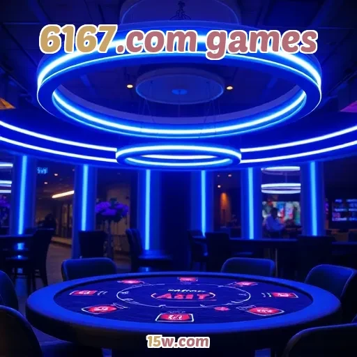 6167.com games: Segredos do Pagamento que Você Precisa Conhecer!