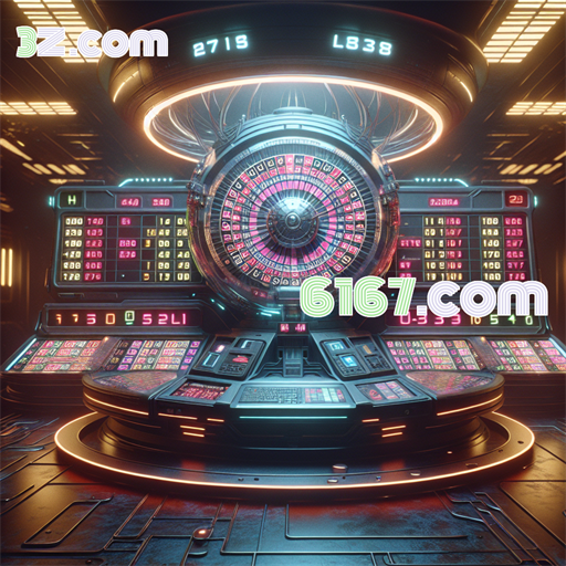 A Emoção das Corridas em 6167.com Games