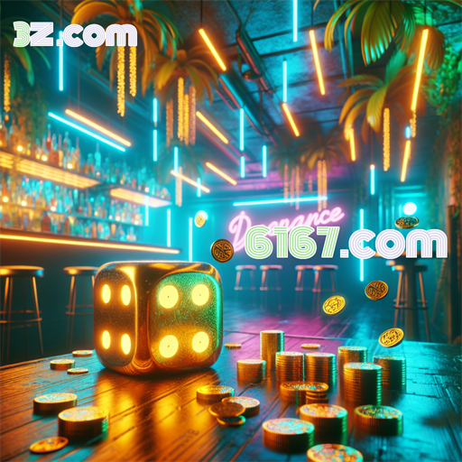 Atração Irresistível: O Mundo da Roleta no 6167.com Games